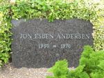 Jon Esben Andersen.jpg
